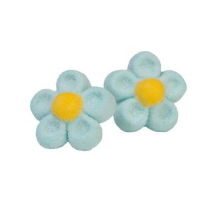 Bulgari Margaridas Azuis 900g