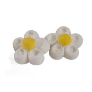 Bulgari Margaridas Brancas 900g