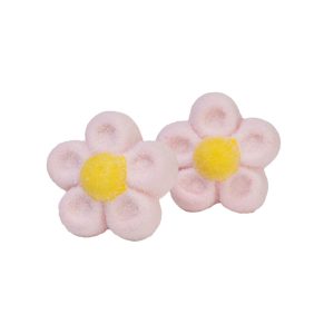 Bulgari Margaridas Rosa 900g