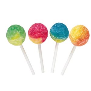 Palipica Sortido S/Embalagem 200uni