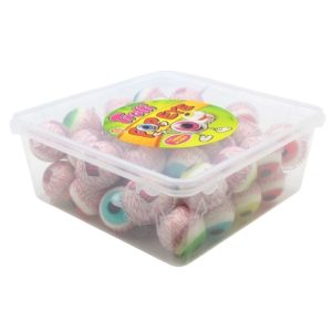 Trolli Pop Eyes 45uni