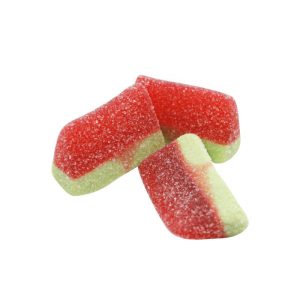 Damel Talhadas Melancia Kg