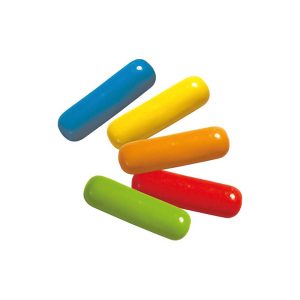 Vidal Tizas 250uni