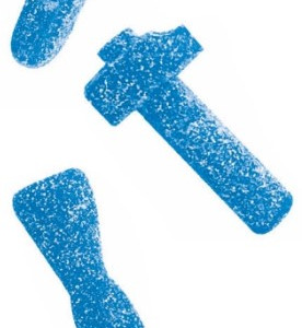 Fini Ferramentas SuperÁcidas Pinta Linguas Kg