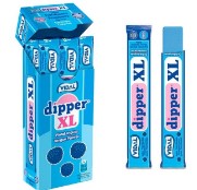 Dipper Xl 157gr