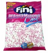 Fini Marshemellow Cool kg