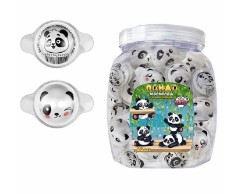 Panda Jelly 50uni